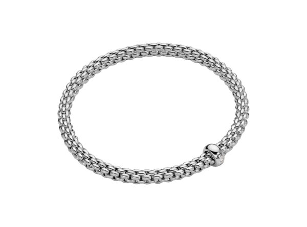 Fope SOLO L Armband 01M06BX.BB.Y.XGX.00L