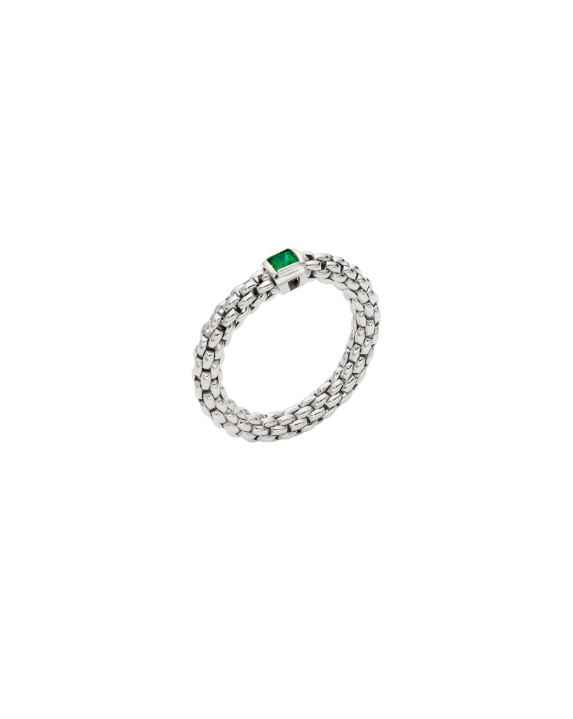 Fope Souls M Ring 09E08.AX.B6