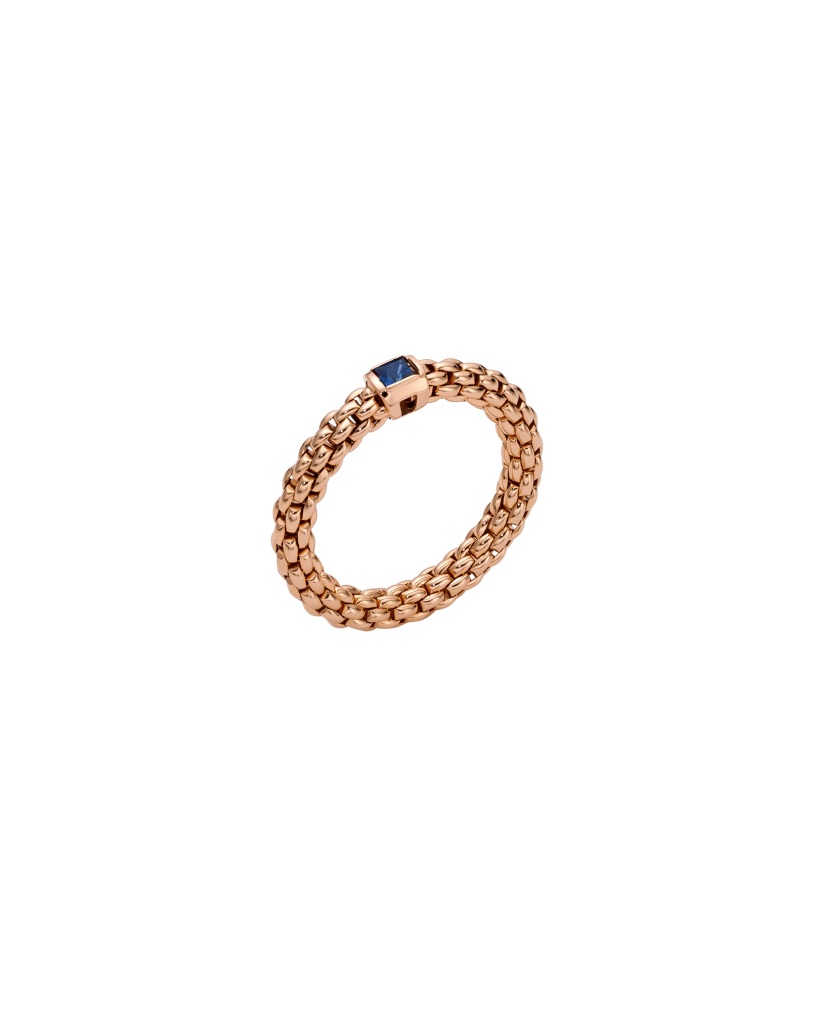 Fope Souls M Ring 09E08AX.B2