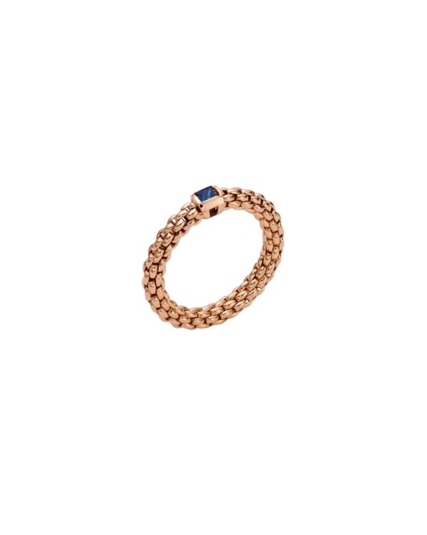 Fope Souls M Ring 09E08AX.B2