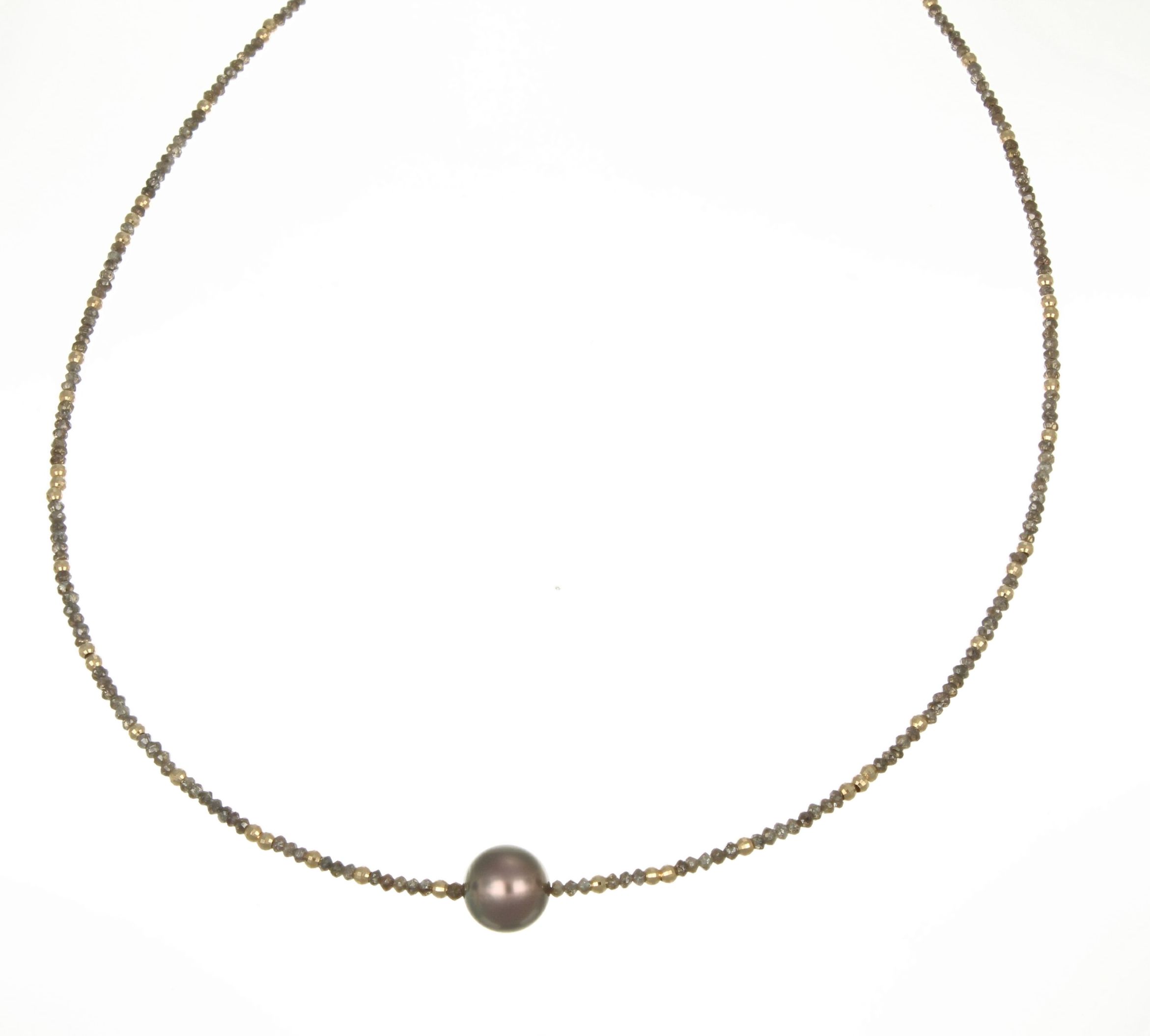 Gellner CASTAWAY Dia. Bead ca. 7