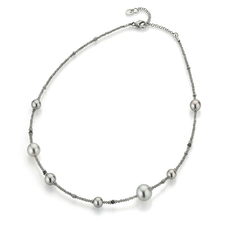 Gellner Castaway Dia. Beads cs. 9
