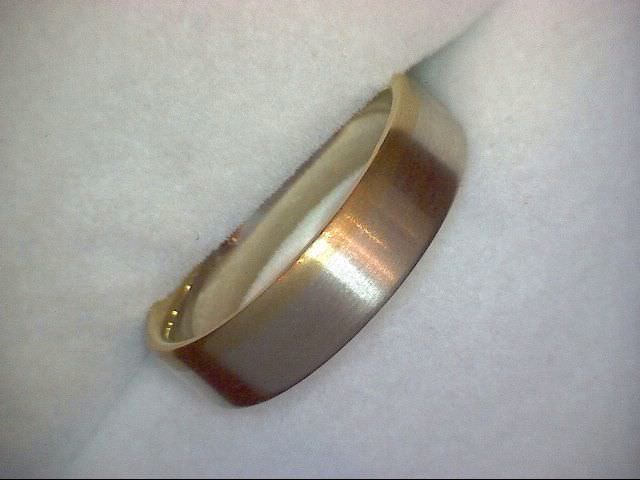 Gerstner Trauring Ring 26835.6