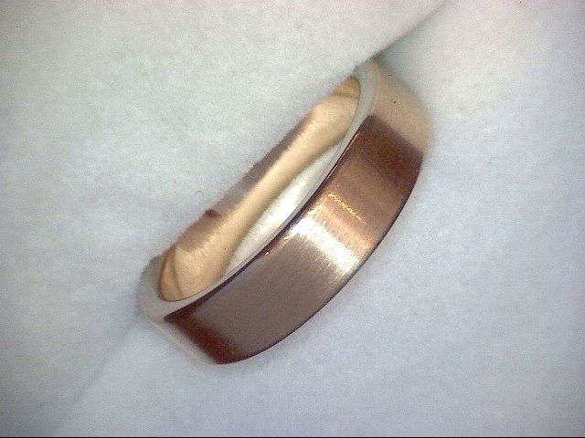 Gerstner Trauring Ring 27442.6