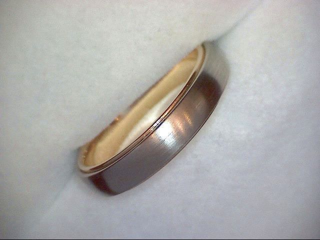 Gerstner Trauring Ring 28376.5