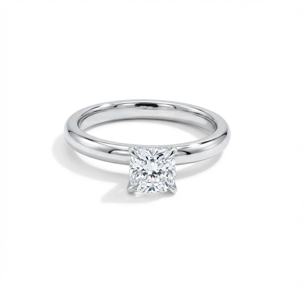 GIA2151194382  Ring 10.0986971.0901