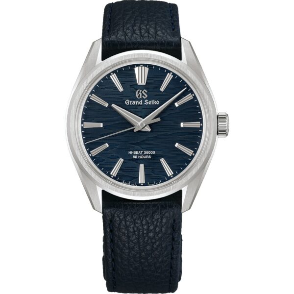 Grand Seiko Evolution 9 Kollektion  SLGW007G