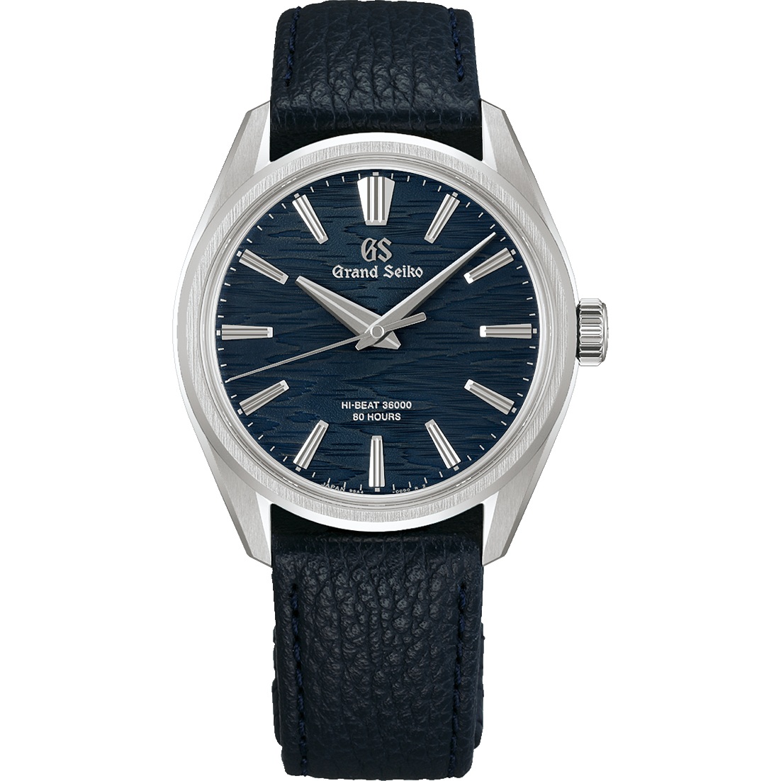 Grand Seiko Evolution 9 Kollektion  SLGW007G
