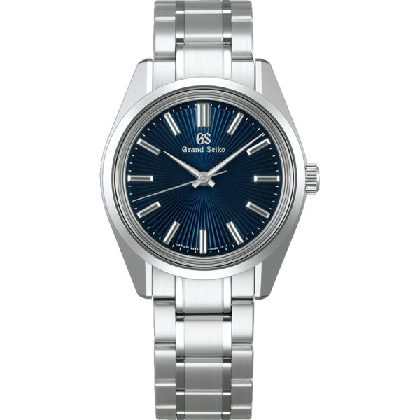 Grand Seiko Heritage  SBGW299