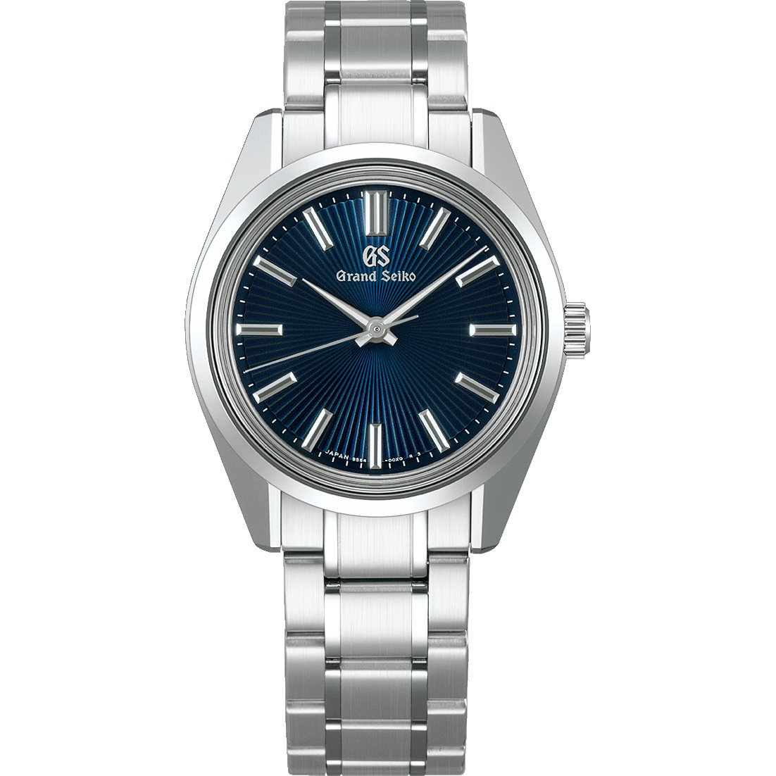 Grand Seiko Heritage  SBGW299