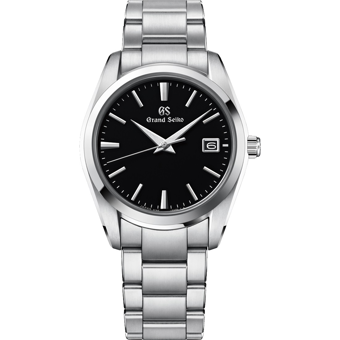 Grand Seiko Skyflake  SBGX361G