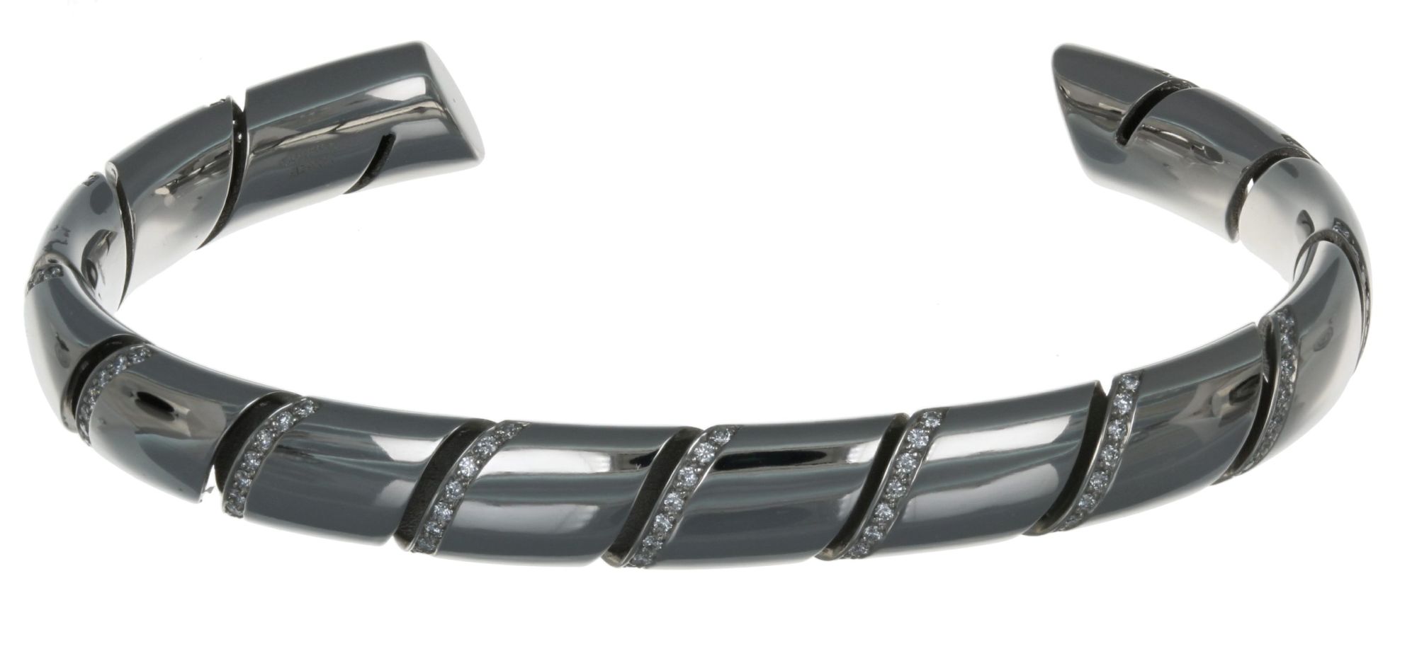 Henrich & Denzel Armreif Armreif P7072.13.0