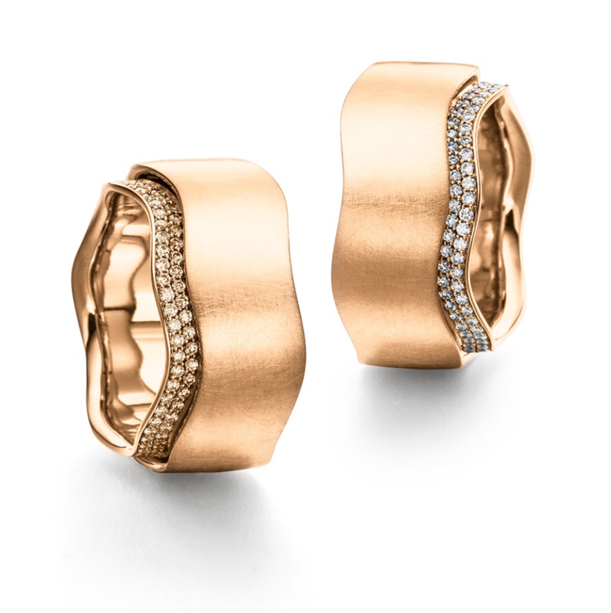 Henrich & Denzel Brillantring Ring G7963.07.0