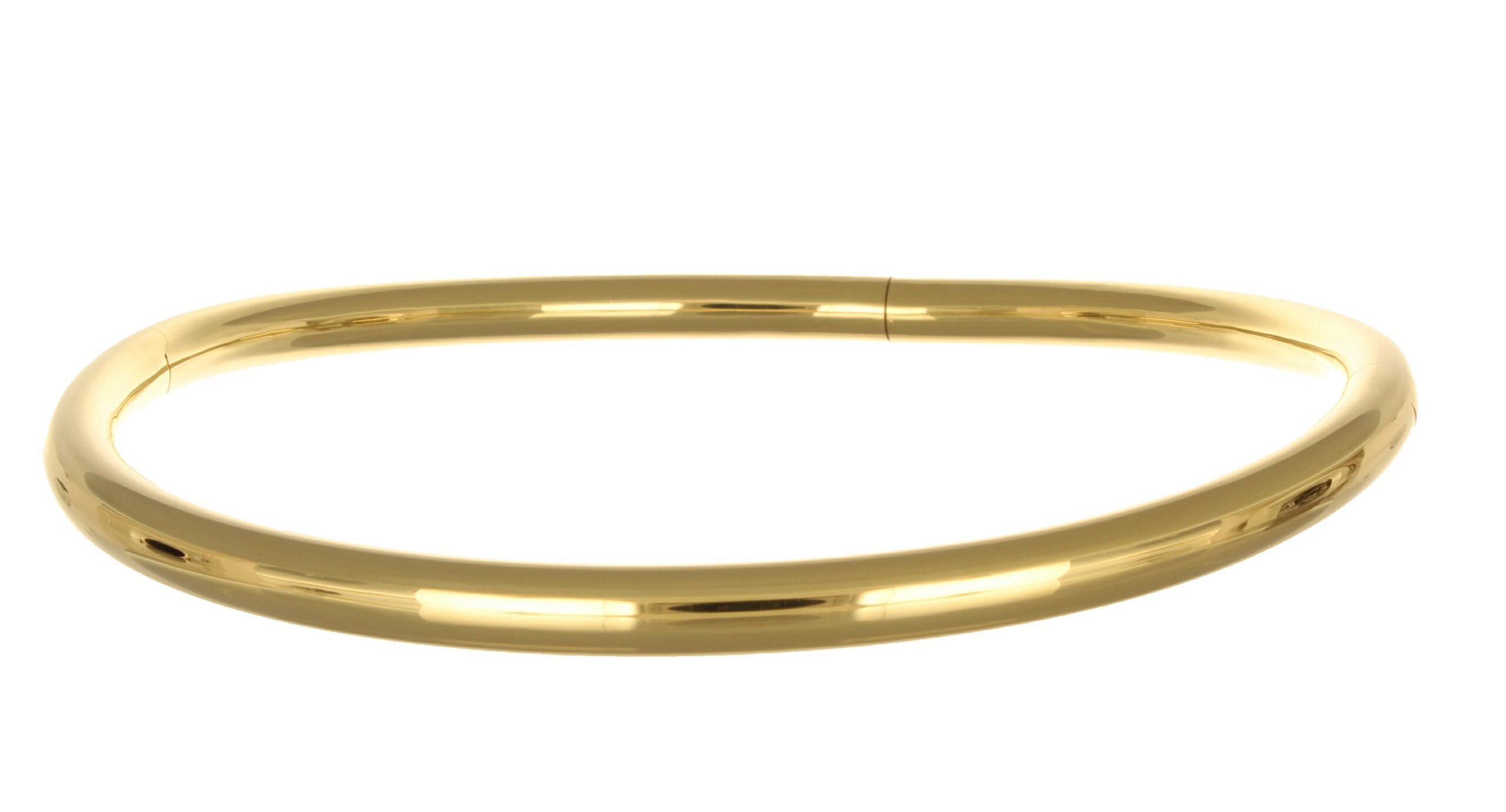 Henrich & Denzel Collier Kette - Collier G1640.00
