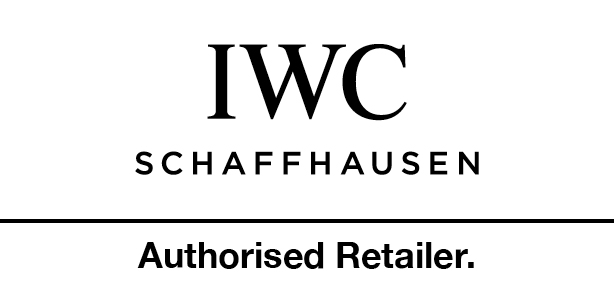 IWC Schaffhausen – Autorisierter Händler