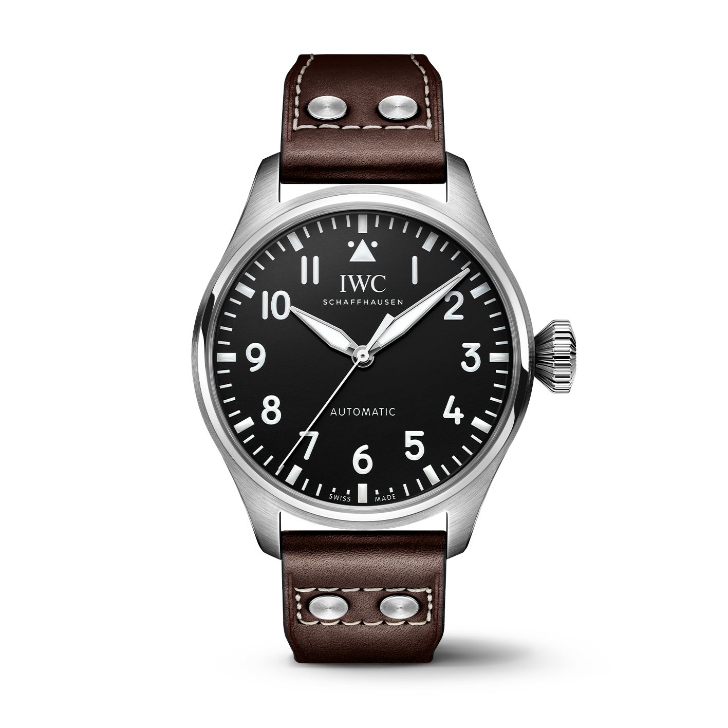 IWC Big Pilot's Watch  IW329301