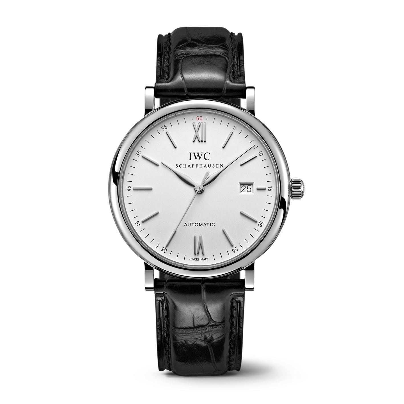 IWC Portofino Automatic  IW356501