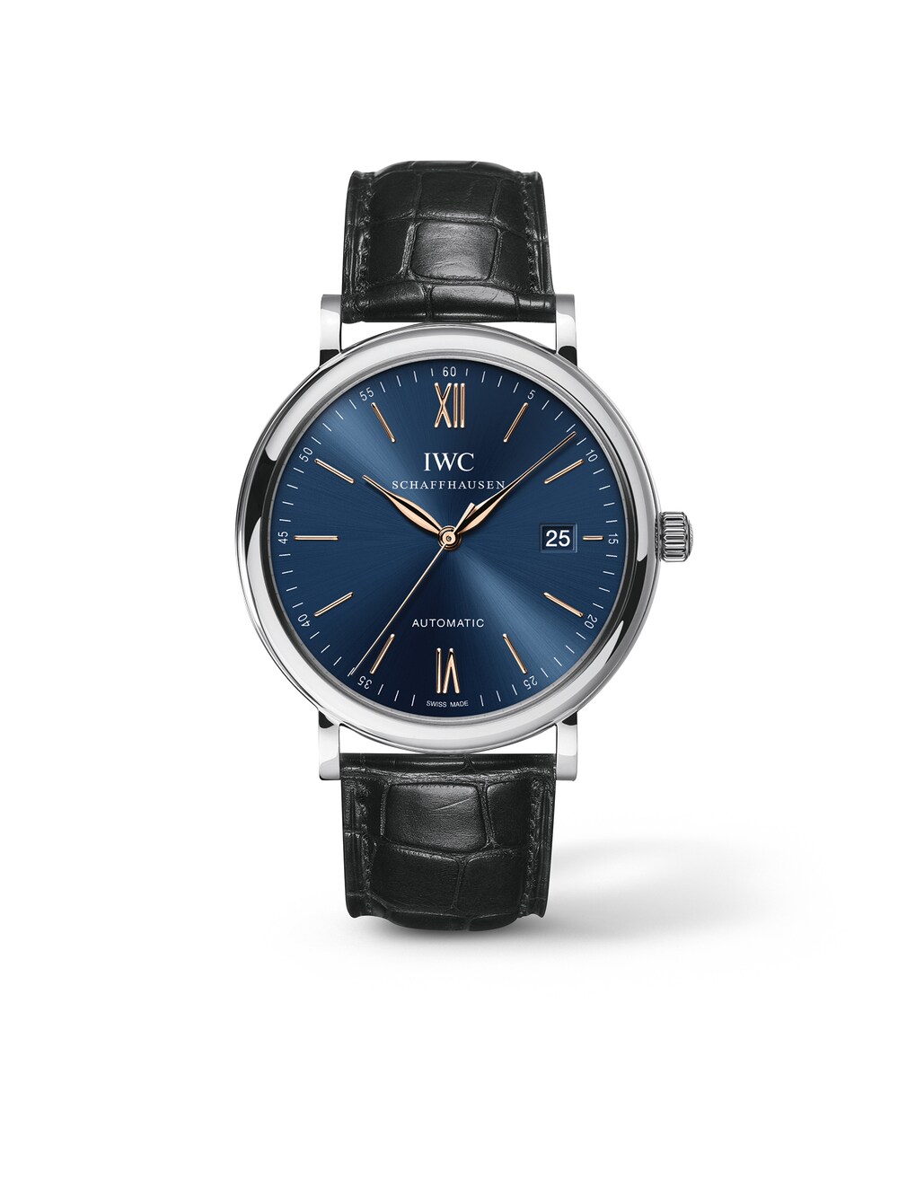 IWC Portofino   IW356523