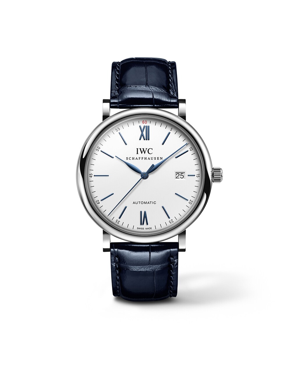 IWC Portofino   IW356527