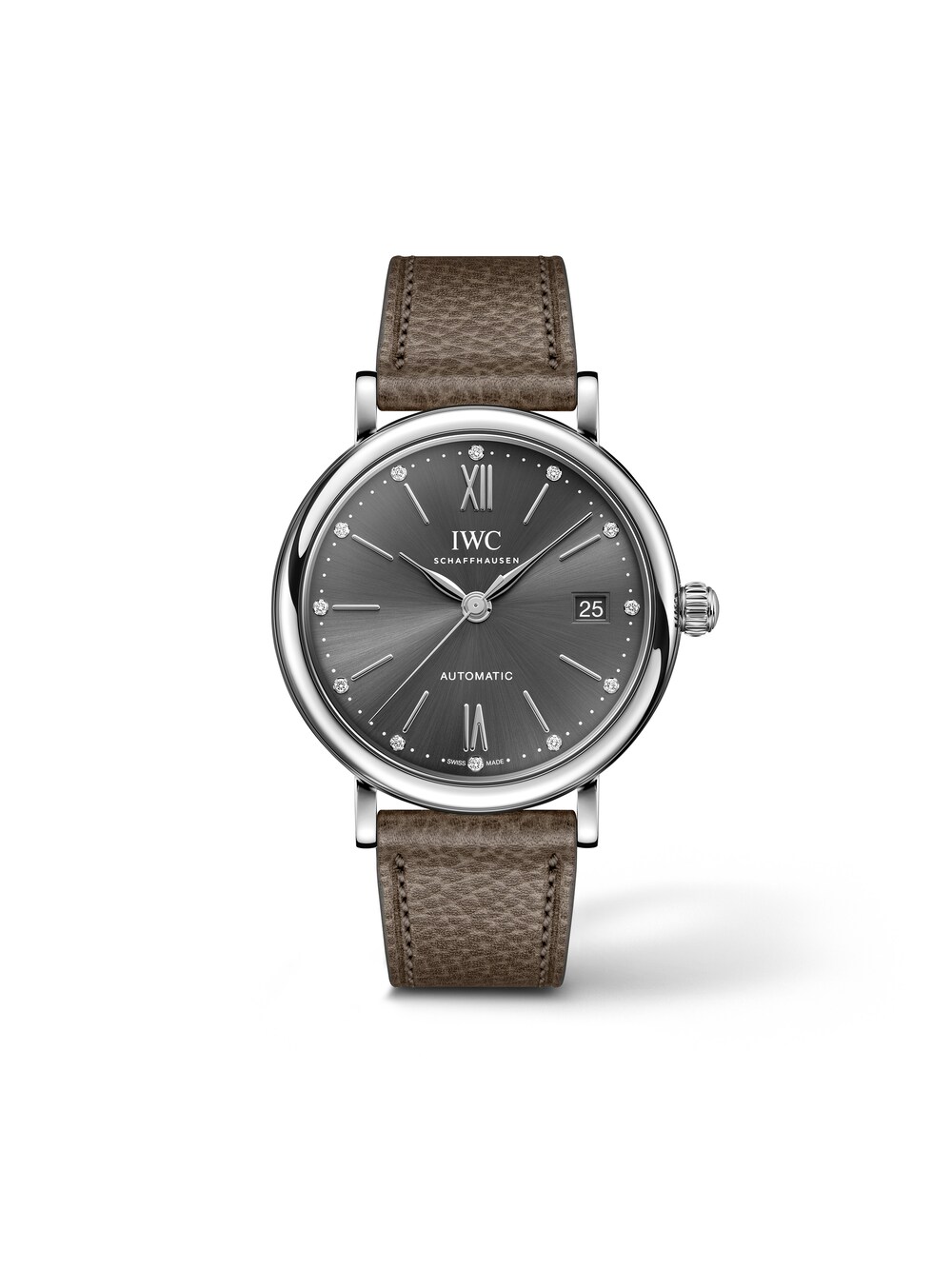 IWC Portofino   IW458603