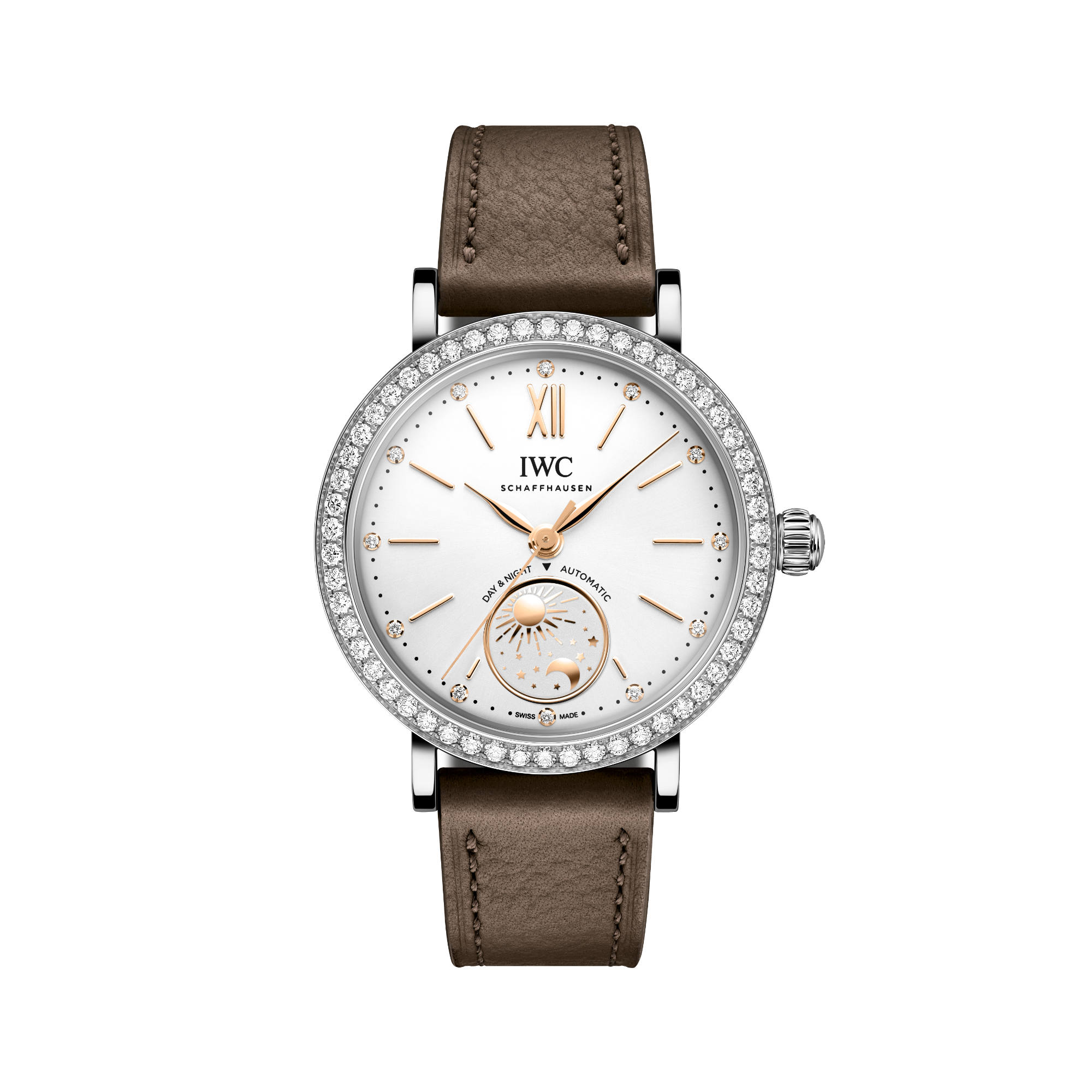IWC Portofino  IW659803