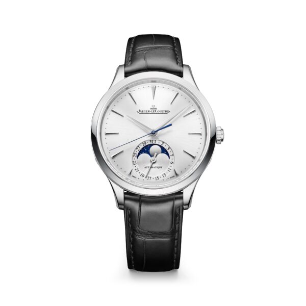 Jaeger-Le Coultre Master   1248421