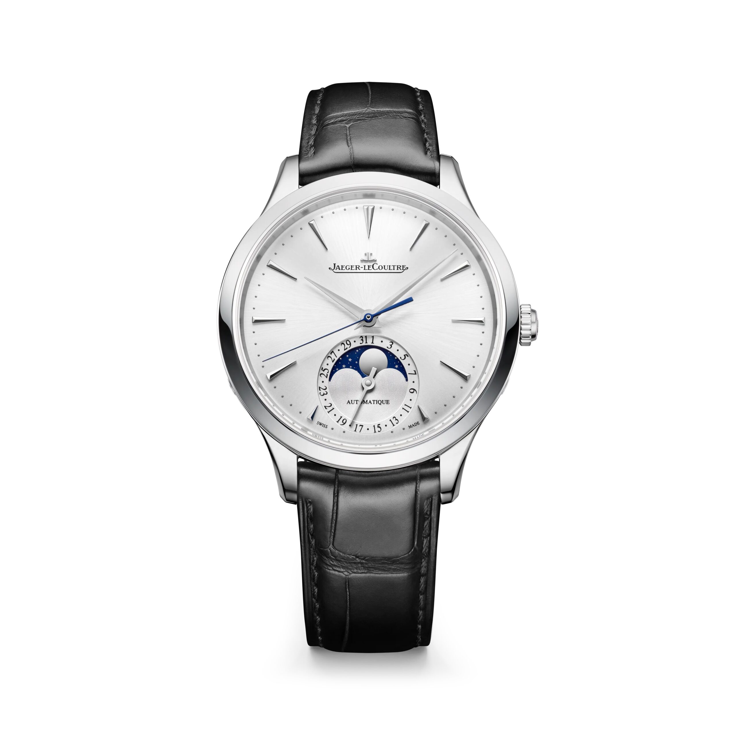 Jaeger-Le Coultre Master   1248421