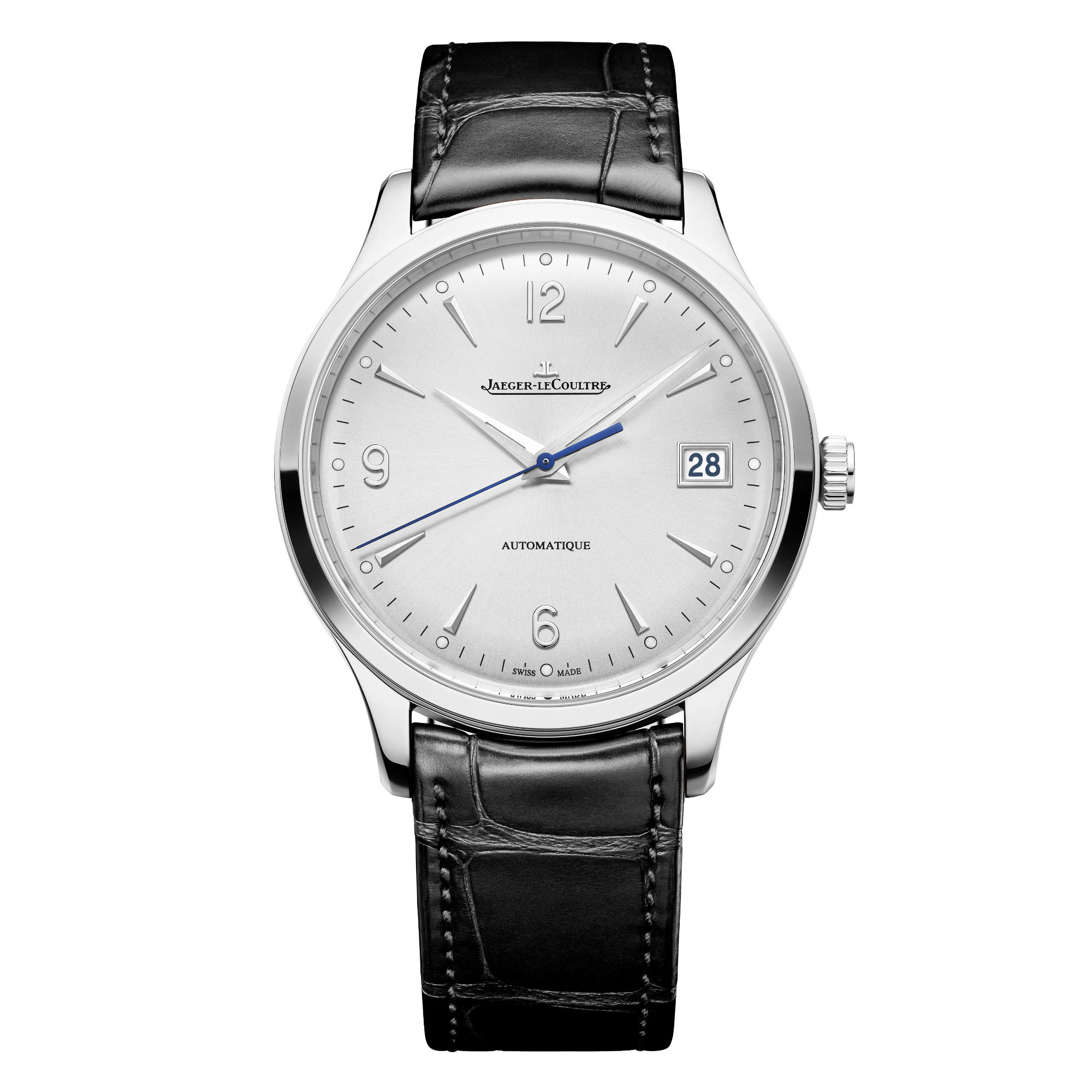 Jaeger-Le Coultre Master   4018421