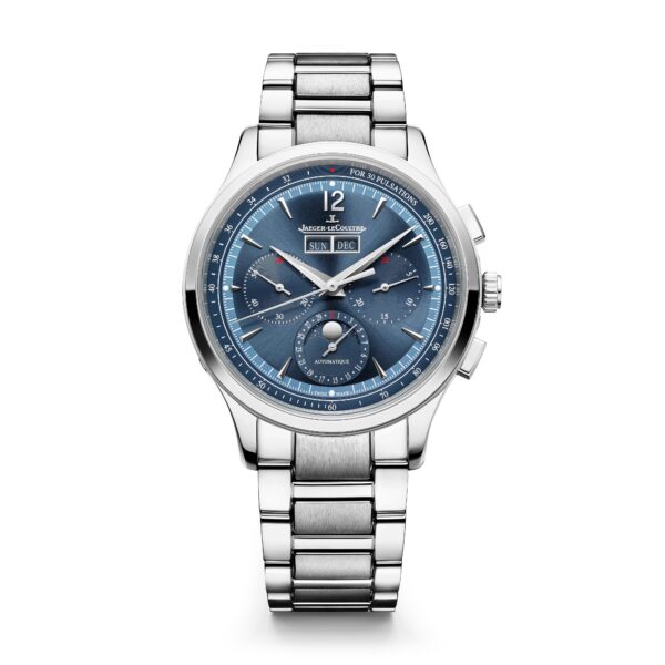 Jaeger-Le Coultre Master   4138180