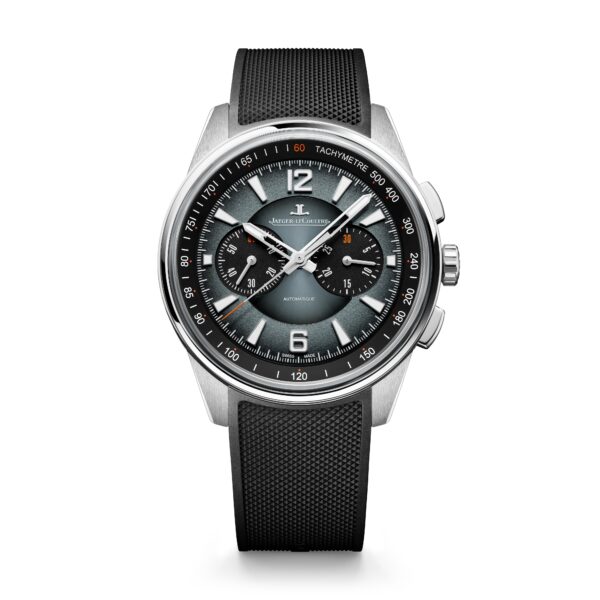 Jaeger-Le Coultre Polaris   9028651