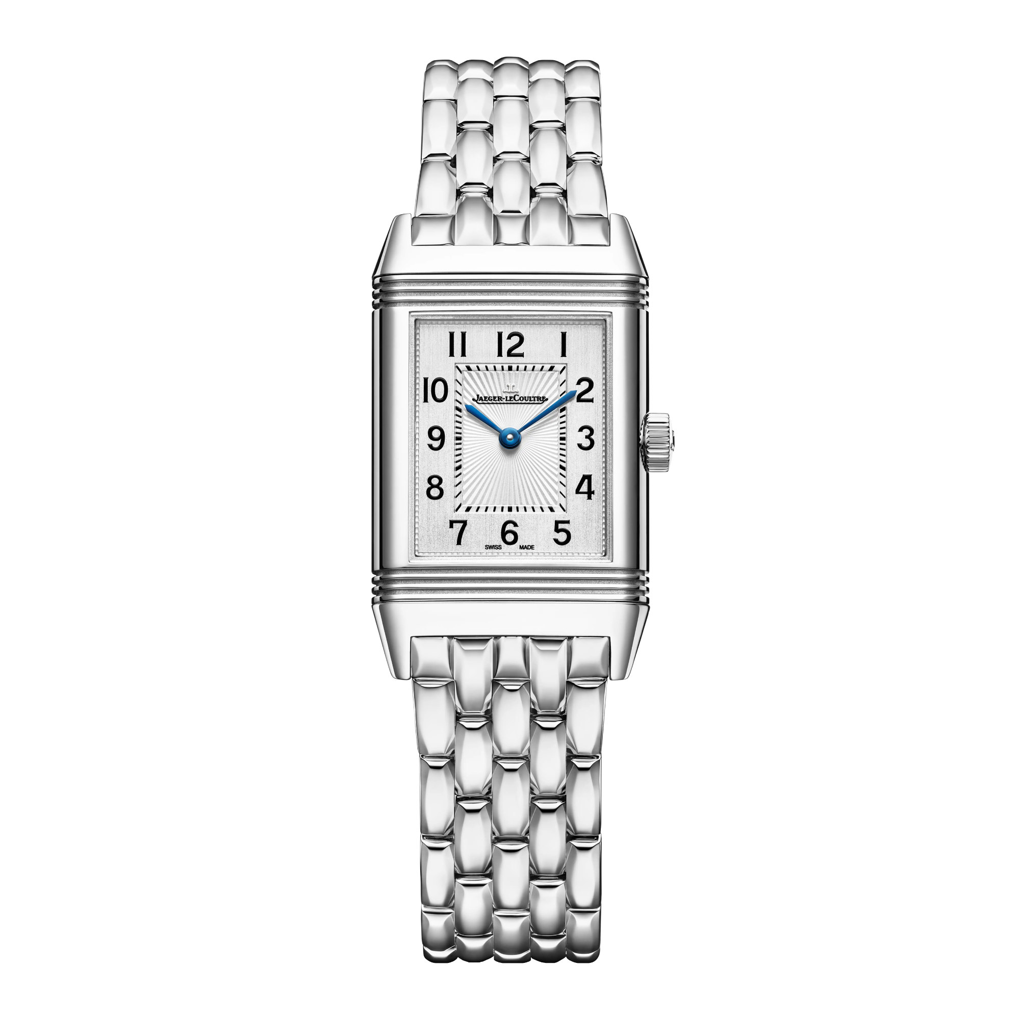 Jaeger-Le Coultre Reverso   2608142