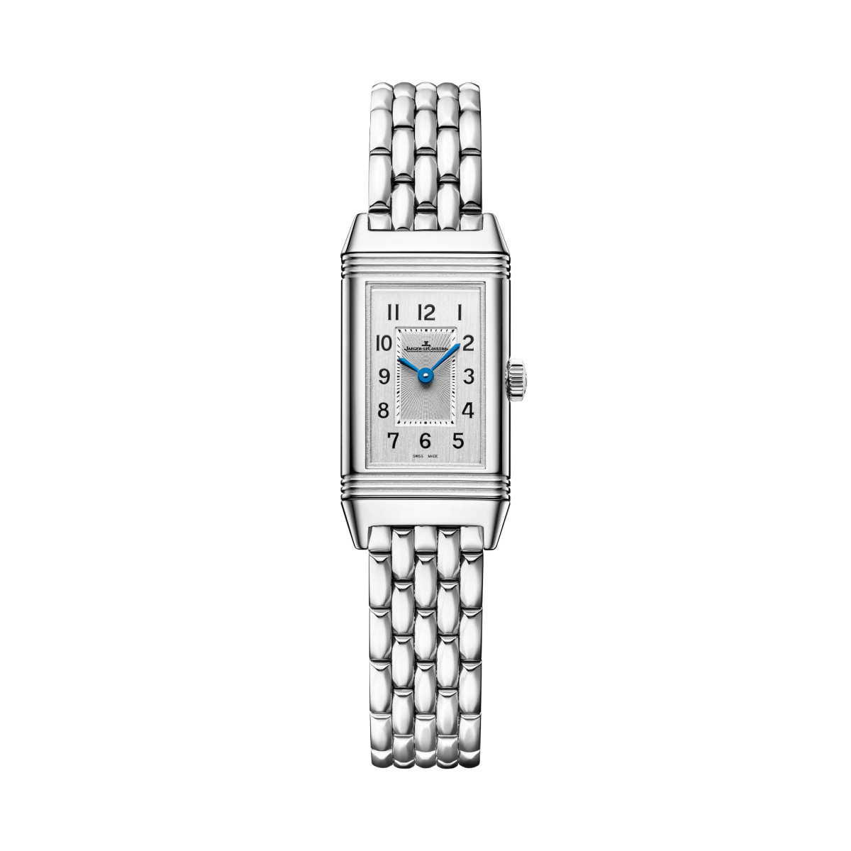 Jaeger-Le Coultre Reverso Classic Monoface Origin  3878120