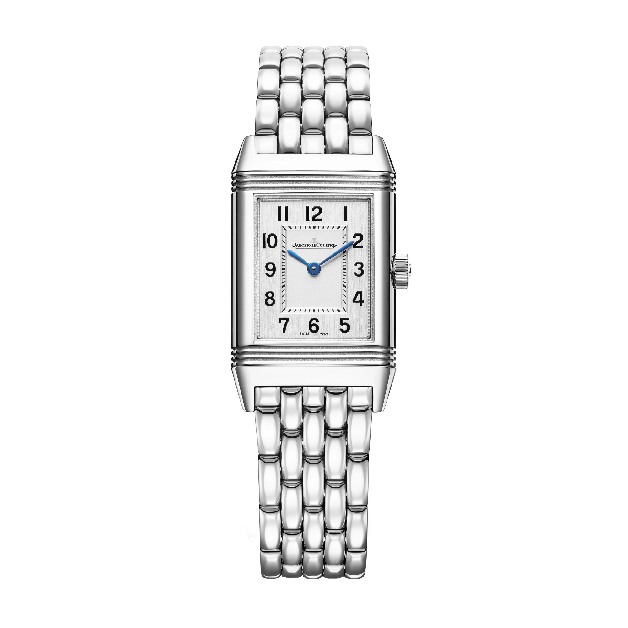 Jaeger-Le Coultre Reverso classic small  2618141
