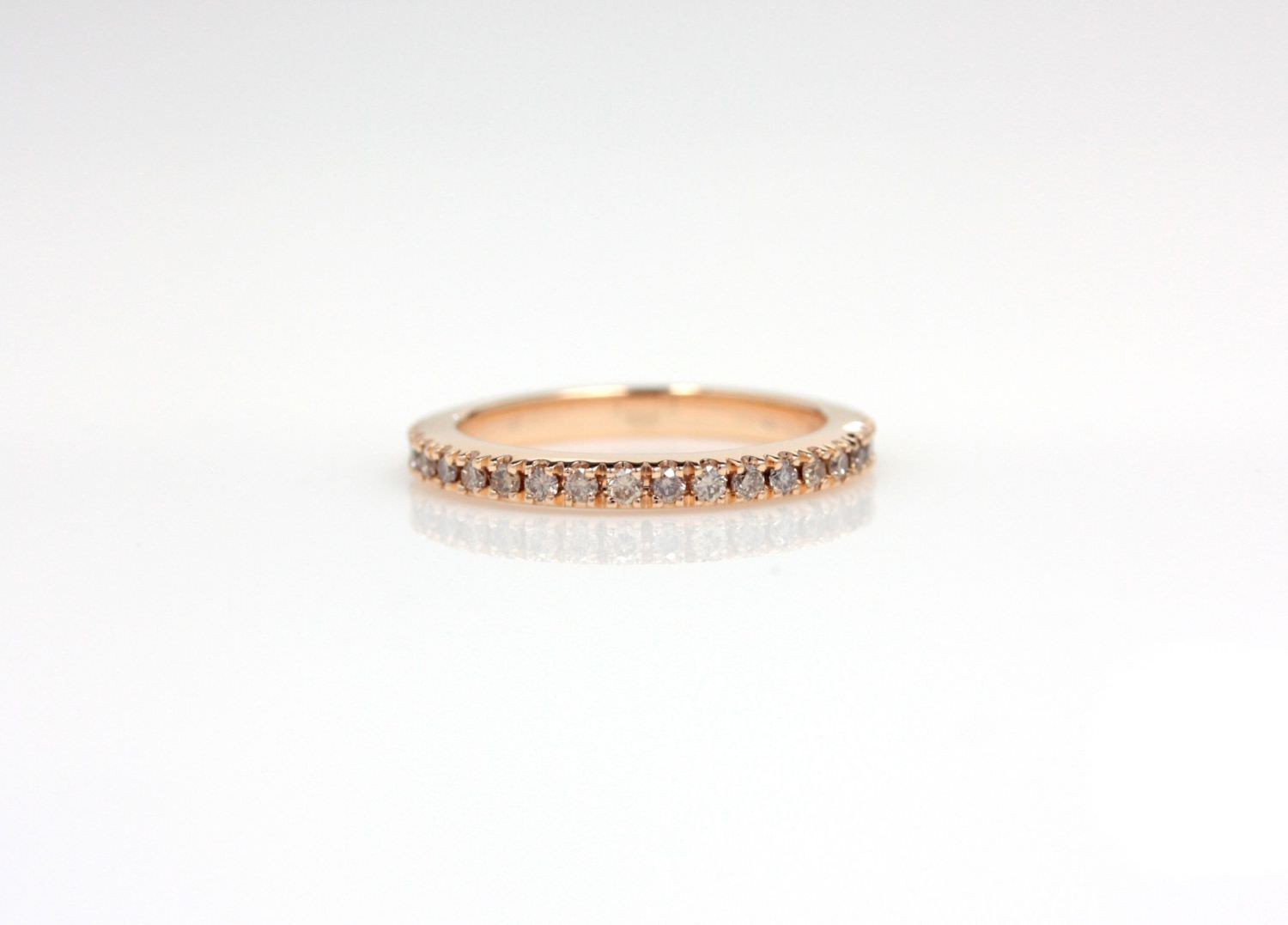 Jochen Pohl  Ring #1