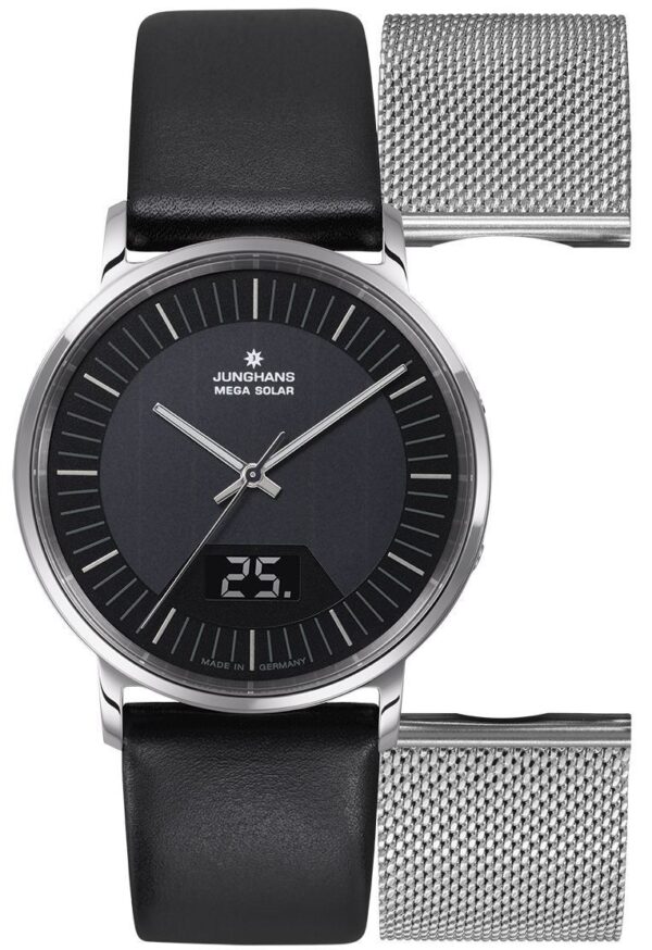 Junghans Milano  56.4220.00