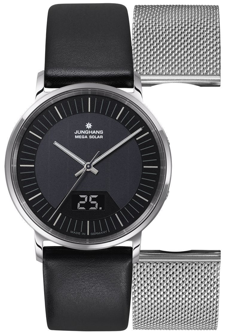 Junghans Milano  56.4220.00