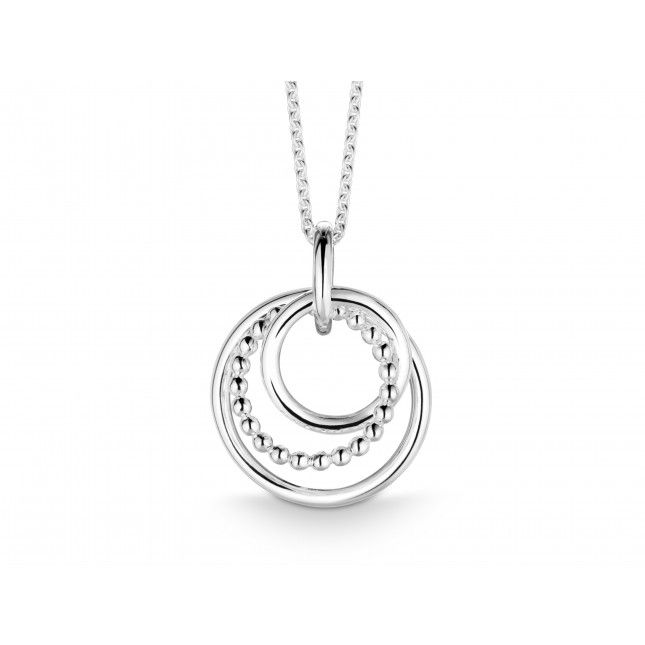 Kette - Collier 0271674