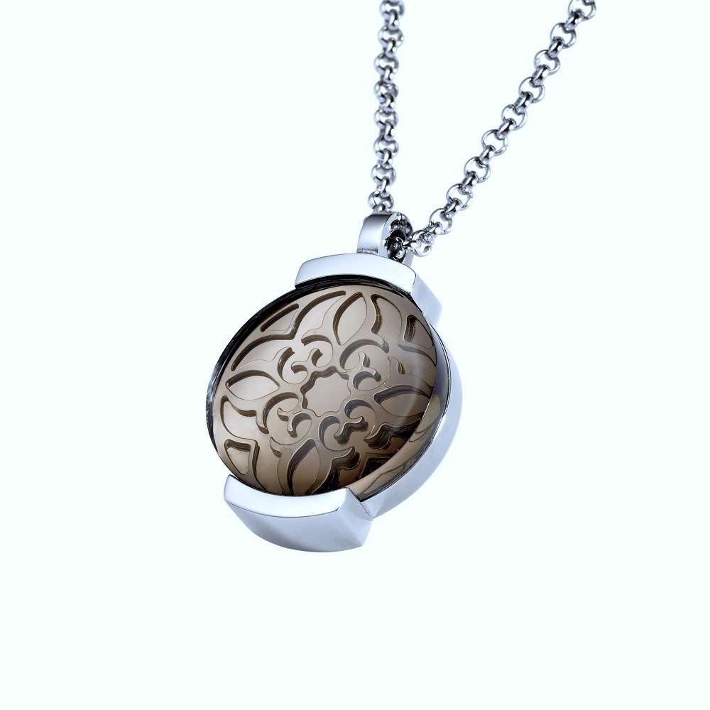Kette - Collier 031525