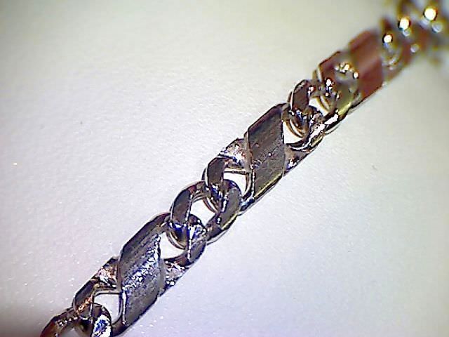 Kette - Collier 03.20041.45