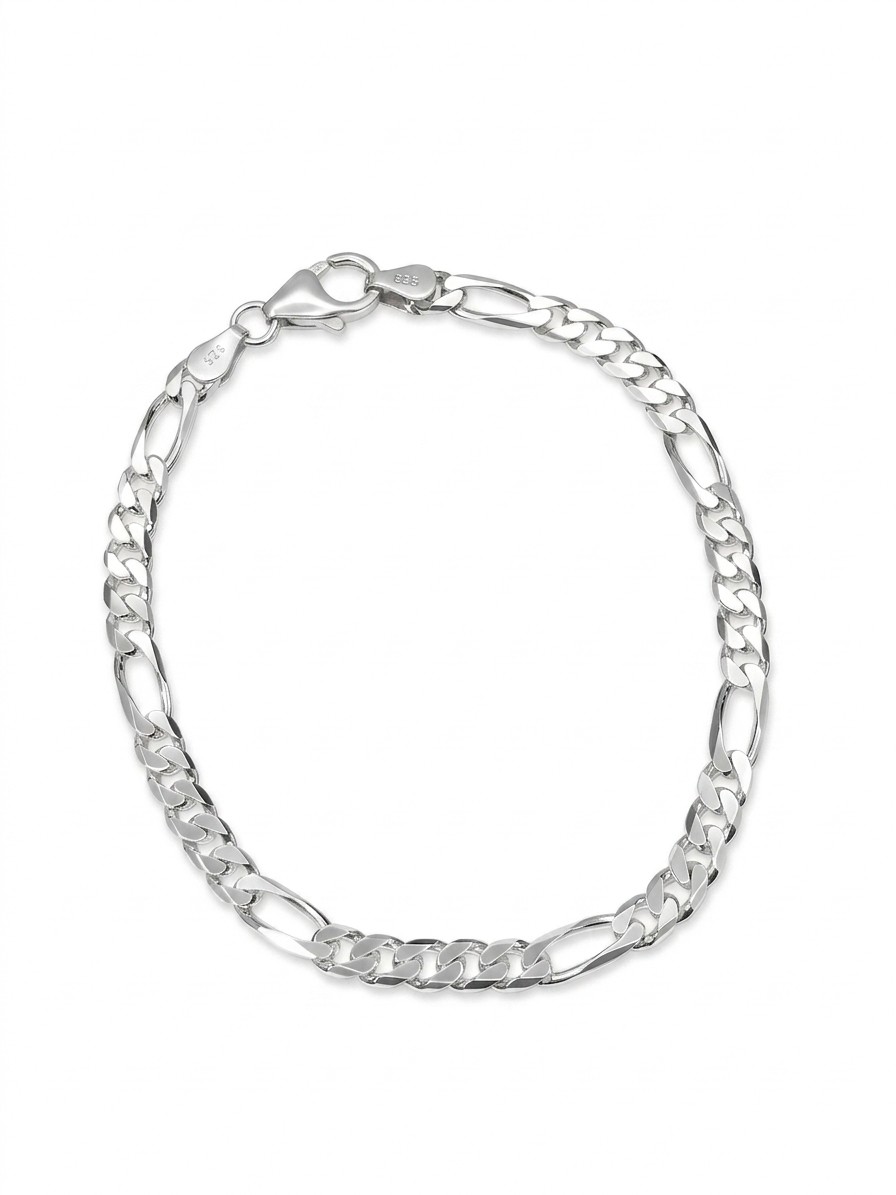Kette - Collier 03.371355.19