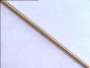Kette - Collier 03.42016.38