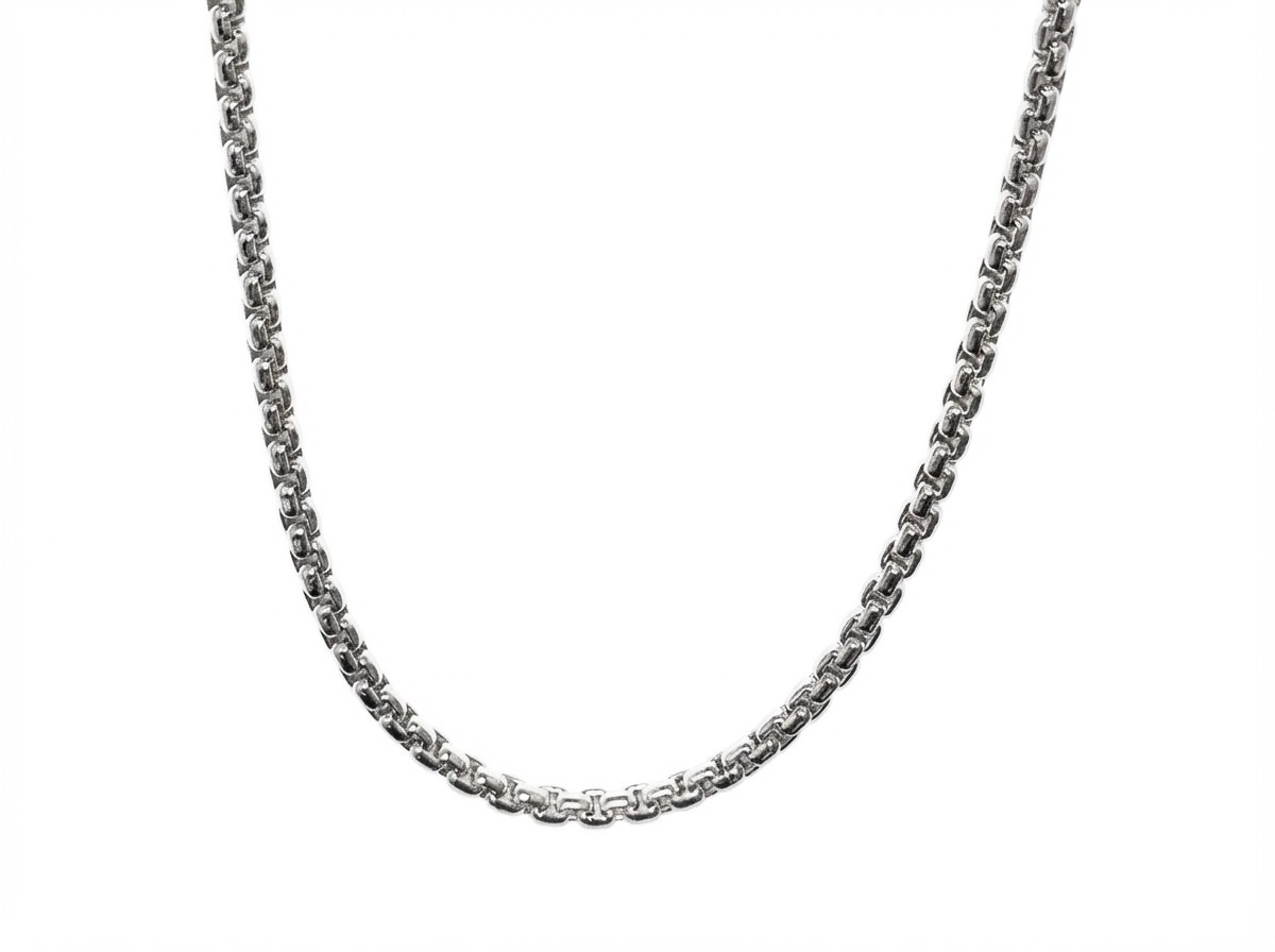 Kette - Collier 03.7755.42.585w