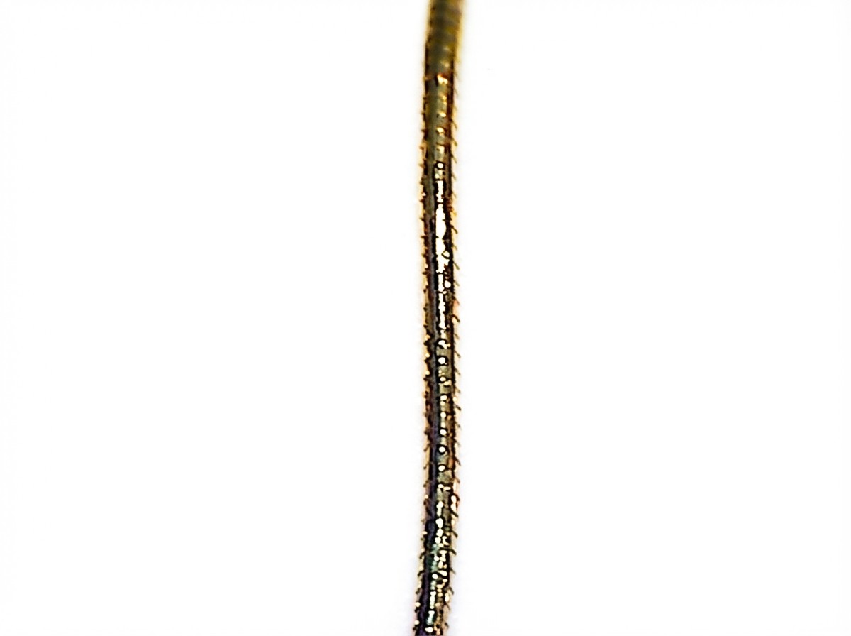 Kette - Collier 04.15848030040