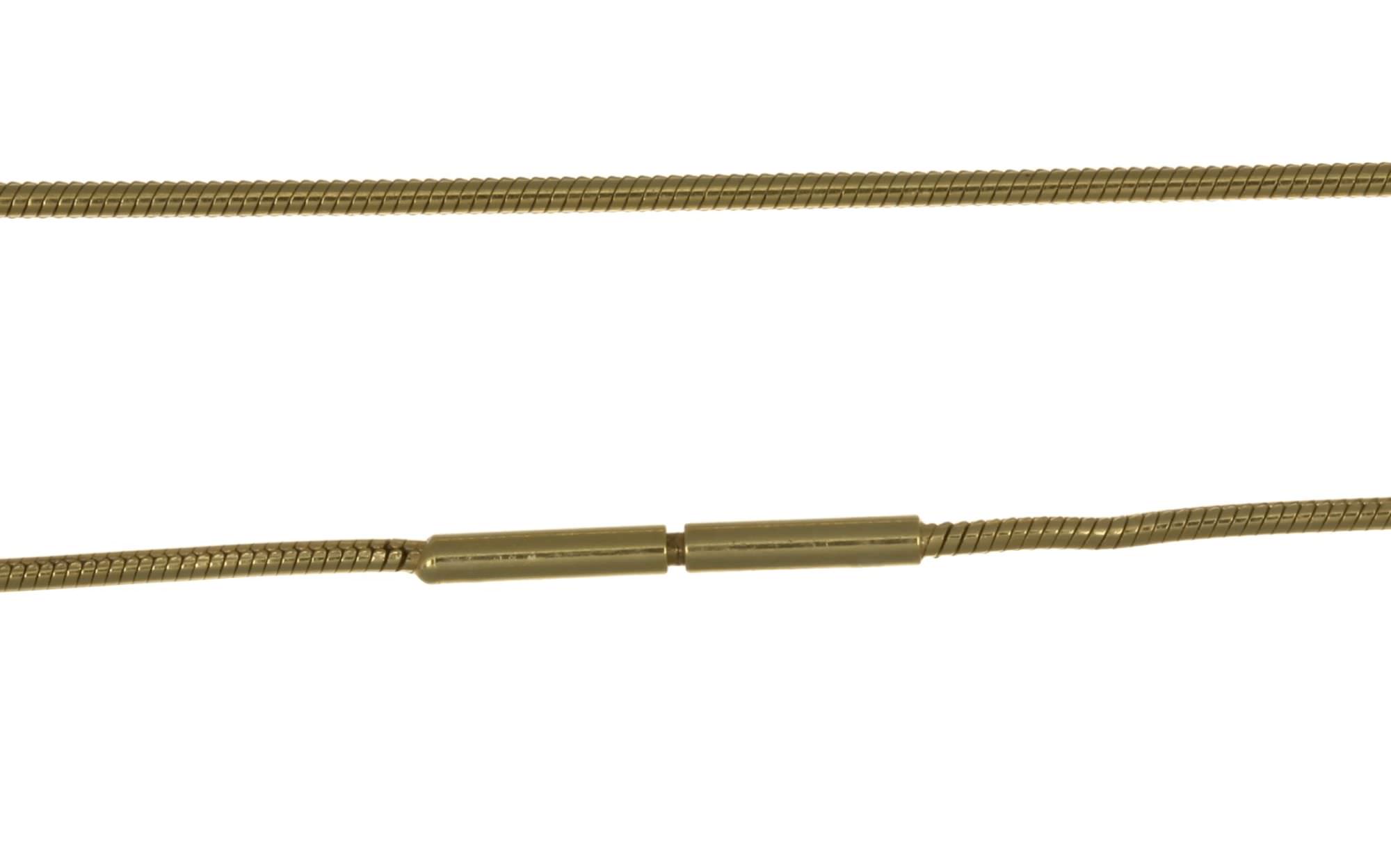 Kette - Collier 06.0760.5