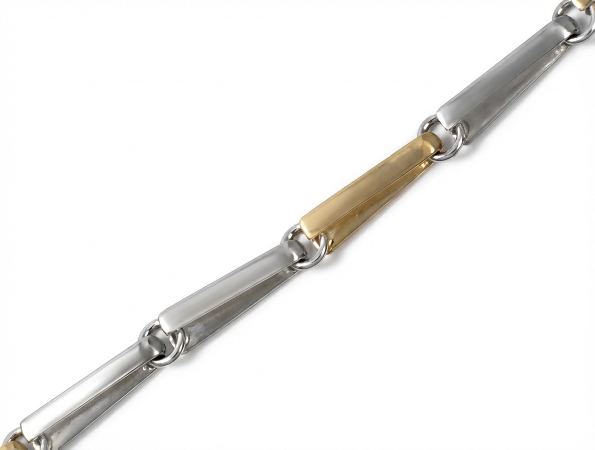 Kette - Collier 07.1897.56