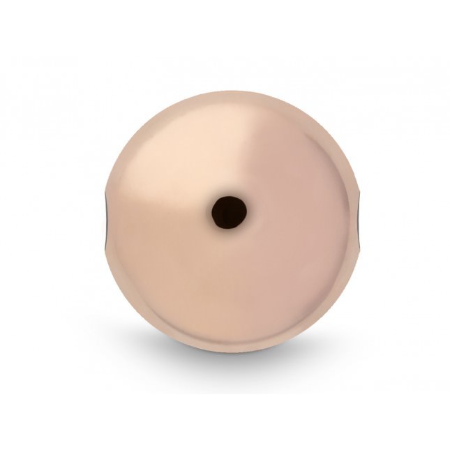Kugel 29 mm poliert Anhänger 024636008