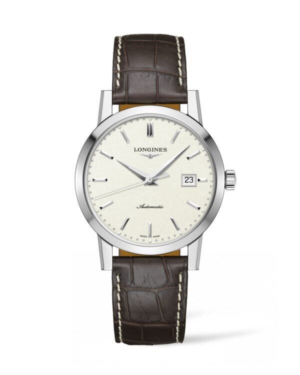 Longines 1832  L48254922