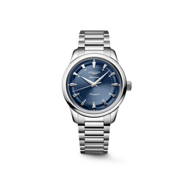 Longines Conquest   L16504926
