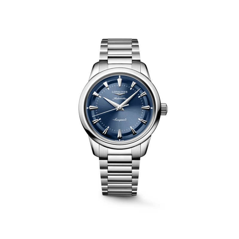 Longines Conquest   L16504926