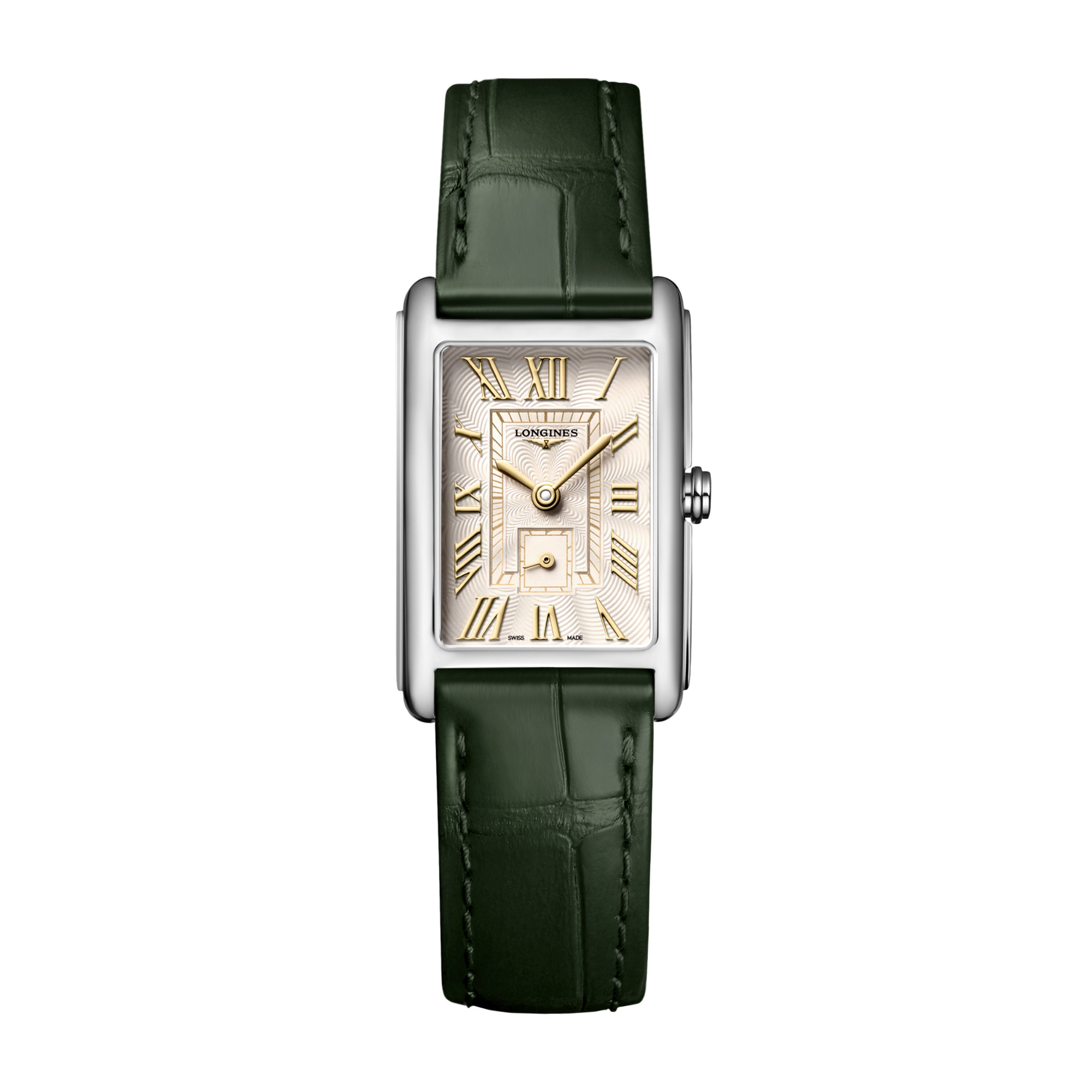 Longines Dolce Vita   L52554082